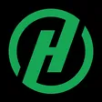 Hamkorbank