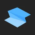 SpreadSimple