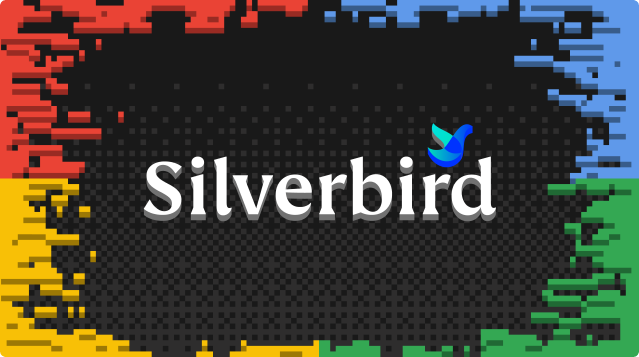From 16 to 51 DR: How We Boosted Silverbird’s Rankings with Strategic SEO image