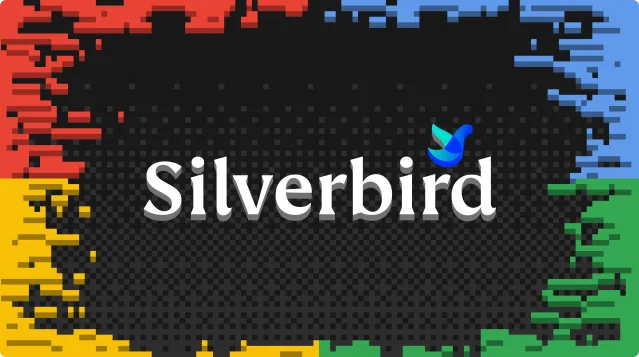 From 16 to 51 DR: How We Boosted Silverbird’s Rankings with Strategic SEO image