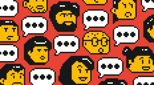 What Is Crowd Marketing in Simple Terms and How It Works image