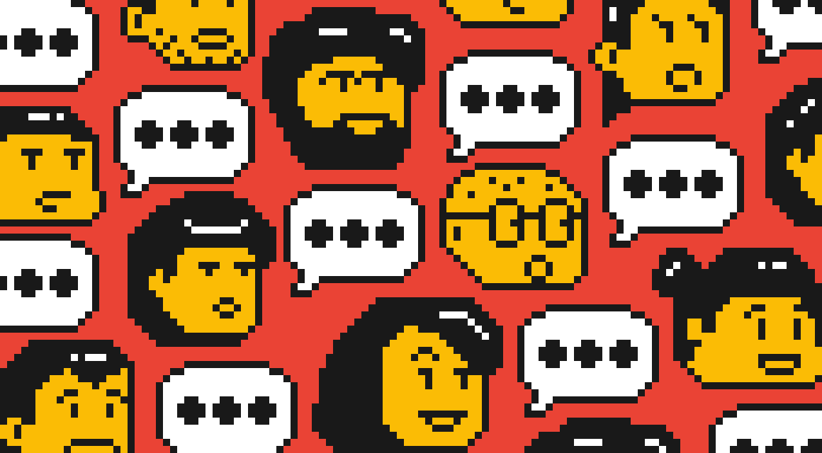 What Is Crowd Marketing in Simple Terms and How It Works image