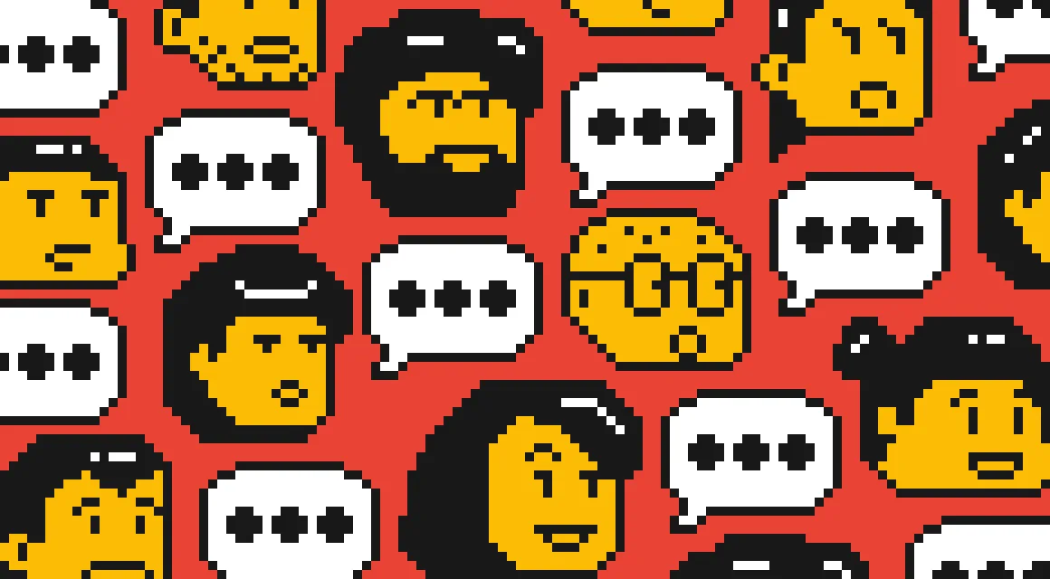 What Is Crowd Marketing in Simple Terms and How It Works image