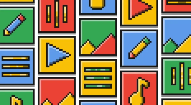 What is Content Marketing and How to Launch It image