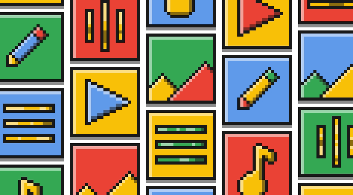 What is Content Marketing and How to Launch It image