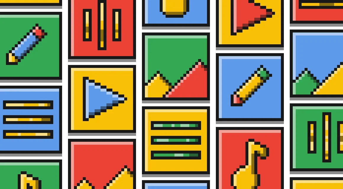 What is Content Marketing and How to Launch It image
