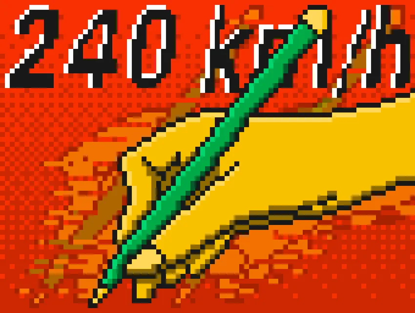 Content Velocity: Why Speed Matters in SEO image