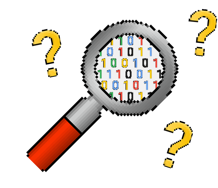 How Do Search Engines Work image