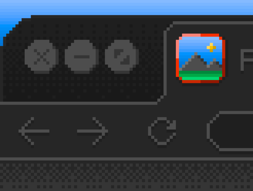Favicon: What It Is and How to Create & Add It image