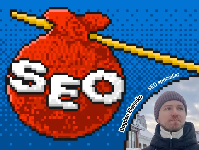 SEO during a site migration: How to protect traffic and rankings image