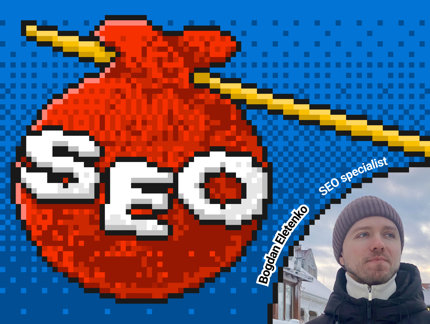 SEO during a site migration: How to protect traffic and rankings image