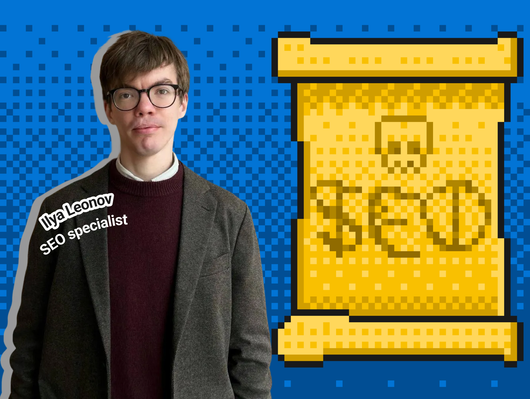 The “SEO is dead” myth: How search is changing and what it means for brands