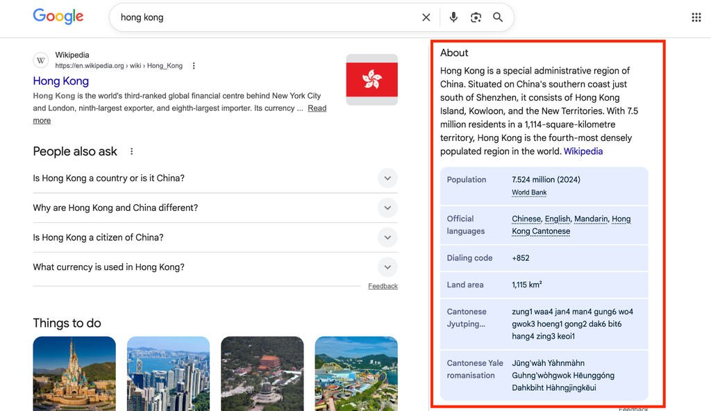 SEO content strategy guide. How to create SEO content that ranks
