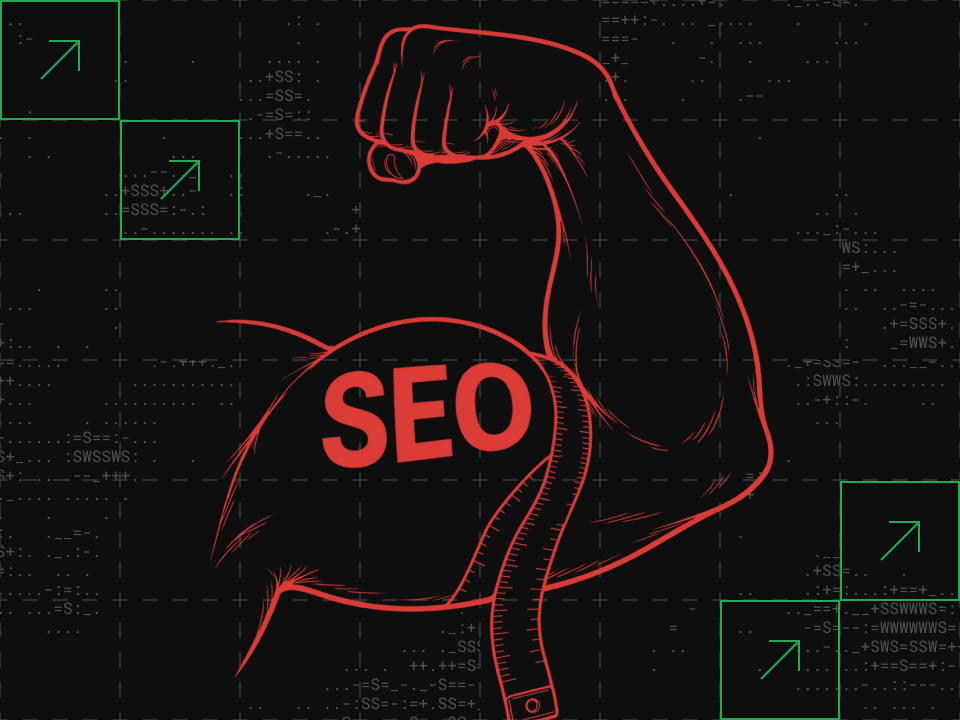 How to measure SEO performance – Key SEO metrics, tools & results