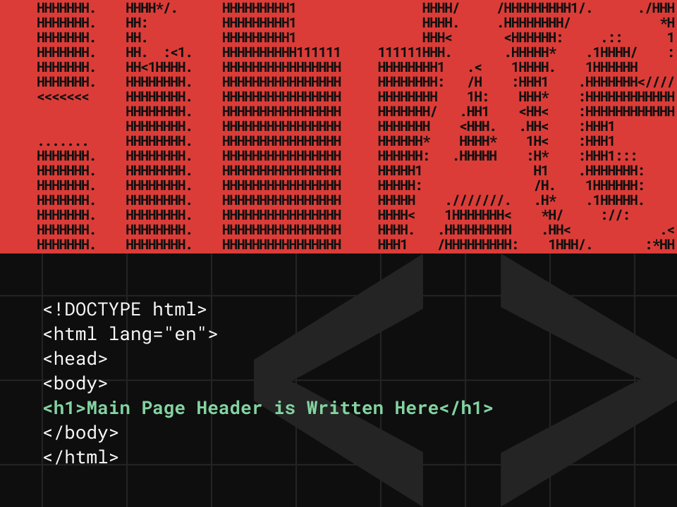 What Is an H1 Tag: Complete Guide to SEO H1 Tags and Their Importance