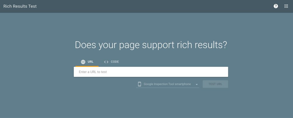 Schema SEO guide: examples, tools, and best practices