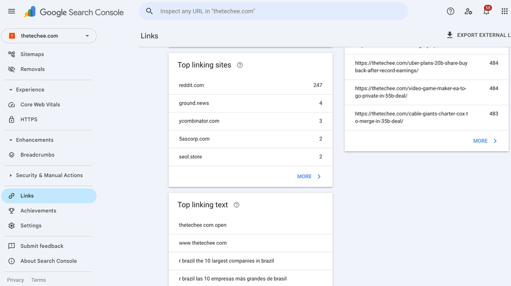How to measure SEO performance – Key SEO metrics, tools & results