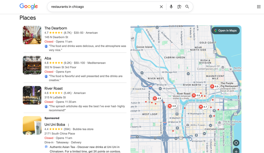 B2B SEO strategy: best practices for Search Engine Optimisation