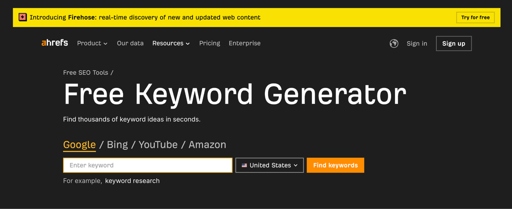 Long-Tail Keywords SEO Guide: Examples, SEO Strategies, and Tools for 2026