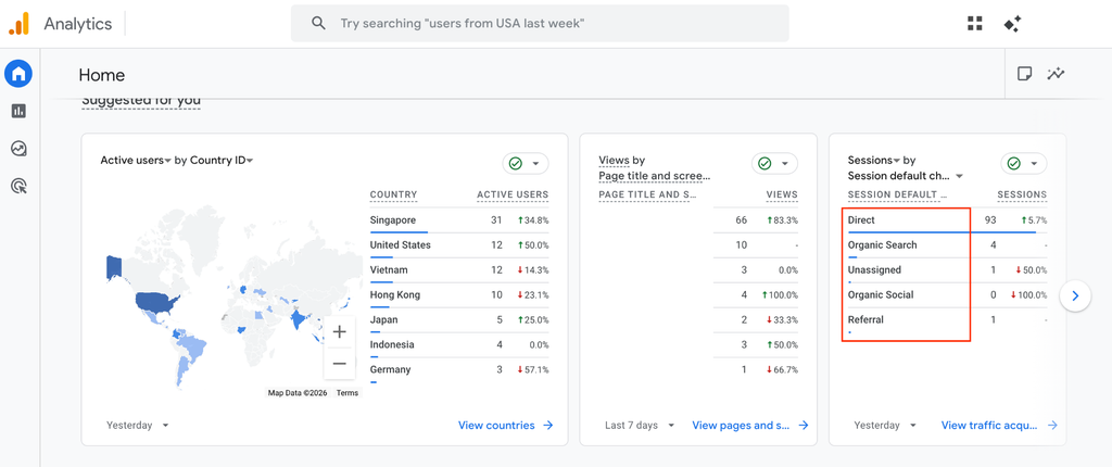 Long-Tail Keywords SEO Guide: Examples, SEO Strategies, and Tools for 2026