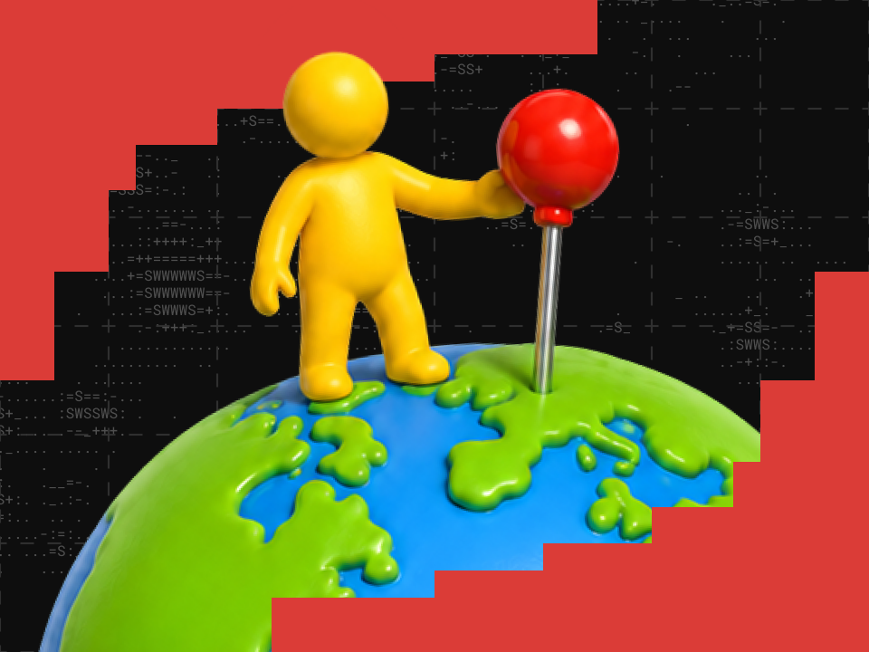 What is Local SEO? Guide to Local SEO optimisation & strategy for business 2026