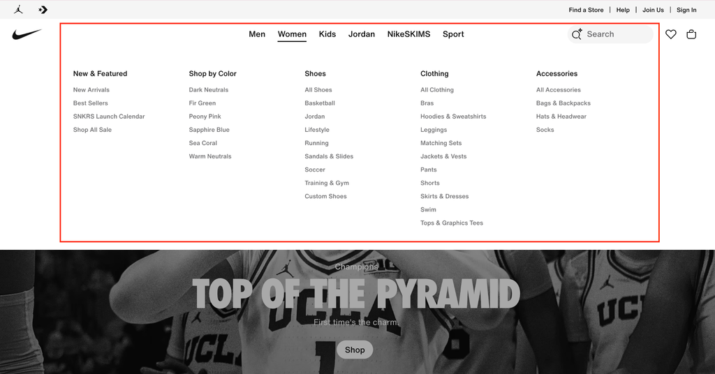 Ecommerce SEO Guide 2026 – Optimize Your Store for Higher Rankings and Conversions