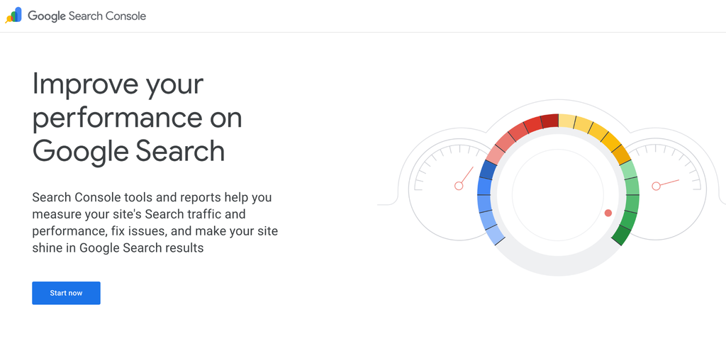 Ecommerce SEO Guide 2026 – Optimize Your Store for Higher Rankings and Conversions
