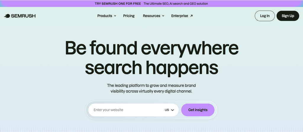 Ecommerce SEO Guide 2026 – Optimize Your Store for Higher Rankings and Conversions