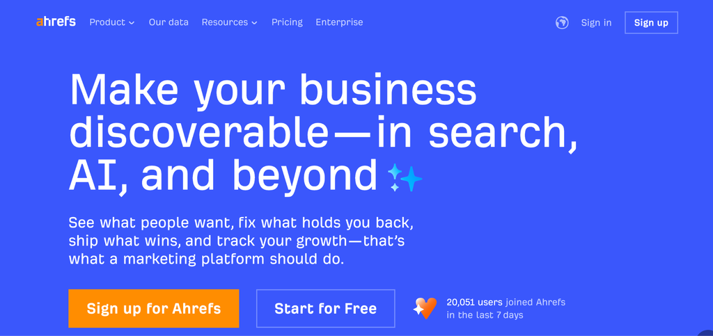 Ecommerce SEO Guide 2026 – Optimize Your Store for Higher Rankings and Conversions