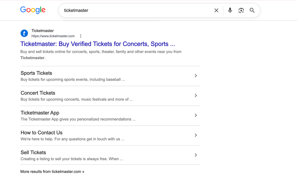 Why should you invest in SEO (key benefits)? - 6